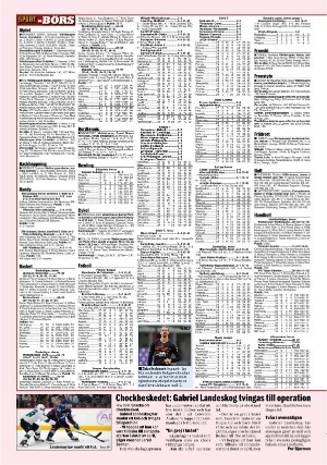 aftonbladet_sport-20220313_000_00_00_016.pdf