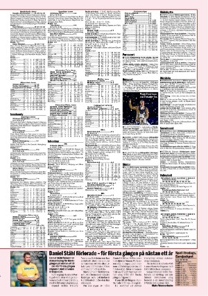 aftonbladet_sport-20220313_000_00_00_017.pdf