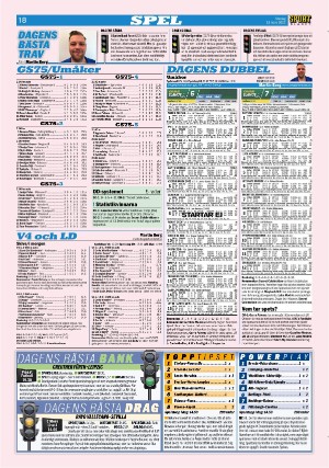 aftonbladet_sport-20220313_000_00_00_018.pdf