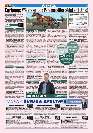 aftonbladet_sport-20220313_000_00_00_019.pdf