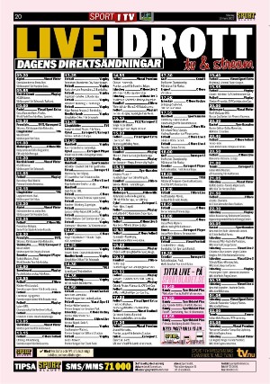 aftonbladet_sport-20220313_000_00_00_020.pdf