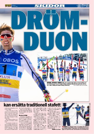aftonbladet_sport-20220314_000_00_00_003.pdf