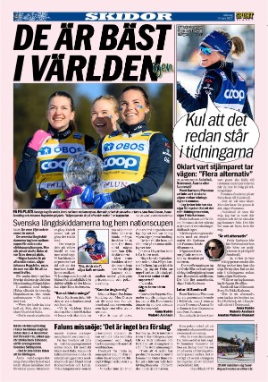 aftonbladet_sport-20220314_000_00_00_004.pdf