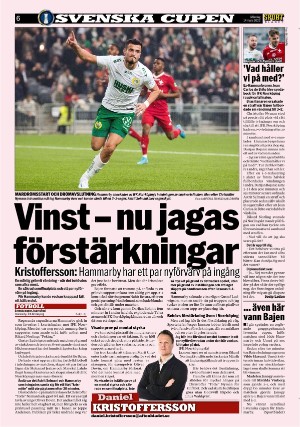 aftonbladet_sport-20220314_000_00_00_006.pdf