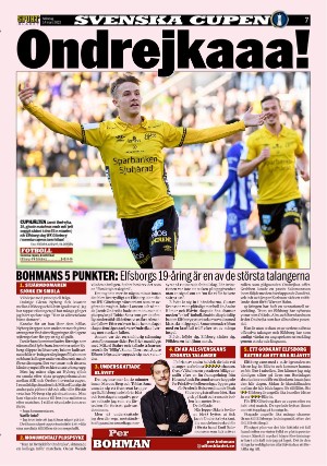 aftonbladet_sport-20220314_000_00_00_007.pdf