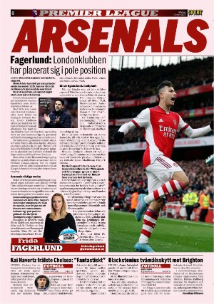 aftonbladet_sport-20220314_000_00_00_008.pdf