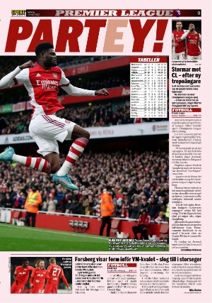 aftonbladet_sport-20220314_000_00_00_009.pdf
