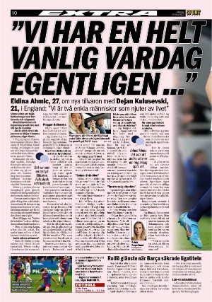 aftonbladet_sport-20220314_000_00_00_010.pdf