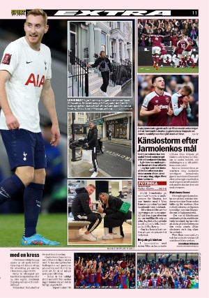 aftonbladet_sport-20220314_000_00_00_011.pdf