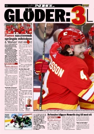 aftonbladet_sport-20220314_000_00_00_012.pdf