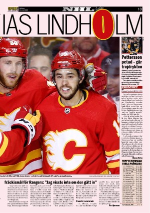 aftonbladet_sport-20220314_000_00_00_013.pdf