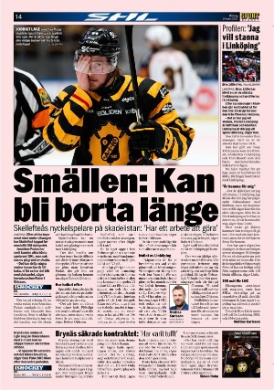 aftonbladet_sport-20220314_000_00_00_014.pdf