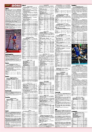 aftonbladet_sport-20220314_000_00_00_016.pdf