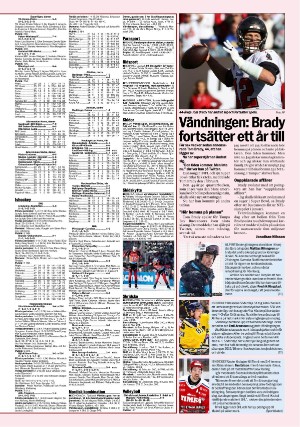 aftonbladet_sport-20220314_000_00_00_017.pdf