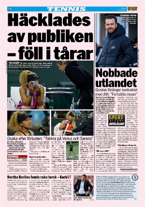 aftonbladet_sport-20220314_000_00_00_018.pdf