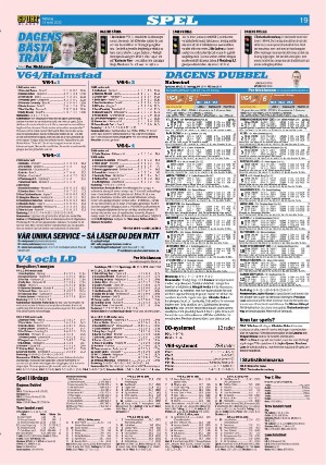 aftonbladet_sport-20220314_000_00_00_019.pdf