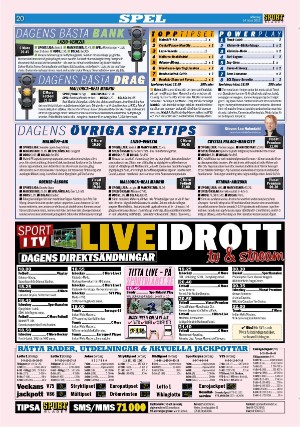 aftonbladet_sport-20220314_000_00_00_020.pdf