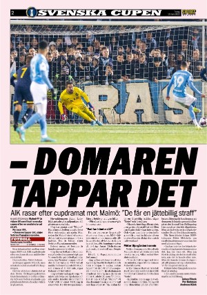aftonbladet_sport-20220315_000_00_00_002.pdf