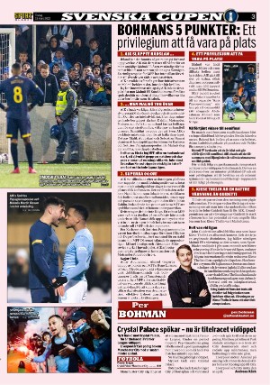 aftonbladet_sport-20220315_000_00_00_003.pdf