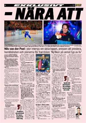 aftonbladet_sport-20220315_000_00_00_004.pdf