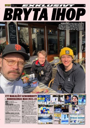 aftonbladet_sport-20220315_000_00_00_005.pdf