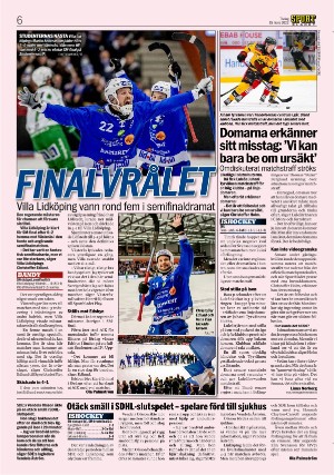 aftonbladet_sport-20220315_000_00_00_006.pdf