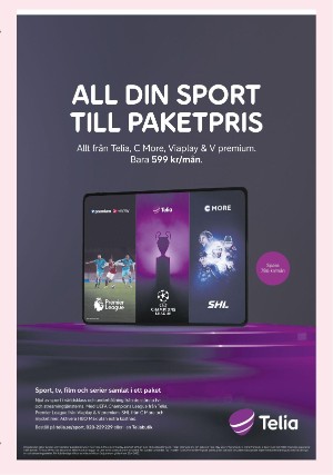 aftonbladet_sport-20220315_000_00_00_007.pdf