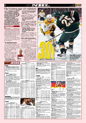 aftonbladet_sport-20220315_000_00_00_008.pdf
