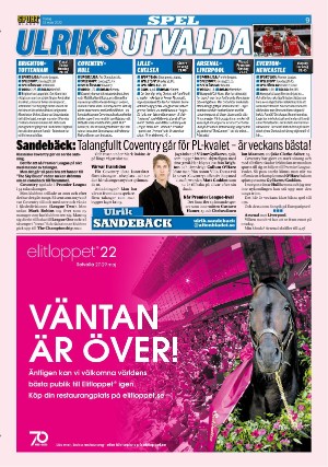 aftonbladet_sport-20220315_000_00_00_009.pdf