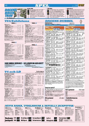 aftonbladet_sport-20220315_000_00_00_010.pdf