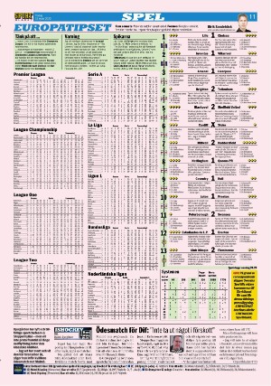 aftonbladet_sport-20220315_000_00_00_011.pdf