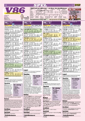 aftonbladet_sport-20220315_000_00_00_012.pdf