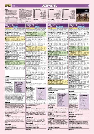 aftonbladet_sport-20220315_000_00_00_013.pdf