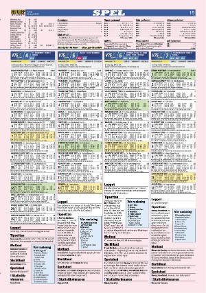 aftonbladet_sport-20220315_000_00_00_015.pdf