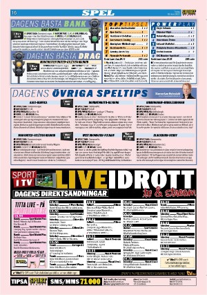 aftonbladet_sport-20220315_000_00_00_016.pdf