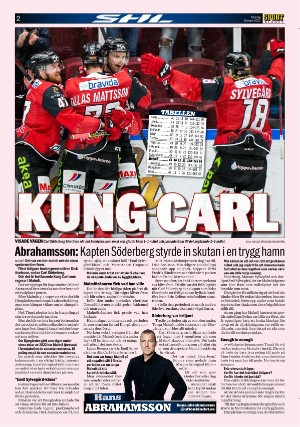 aftonbladet_sport-20220316_000_00_00_002.pdf