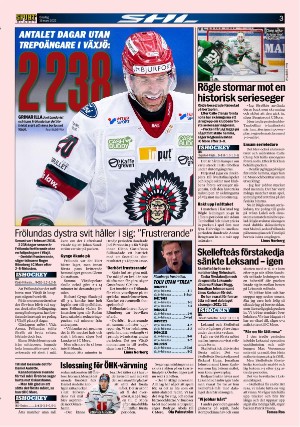 aftonbladet_sport-20220316_000_00_00_003.pdf