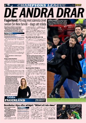 aftonbladet_sport-20220316_000_00_00_004.pdf
