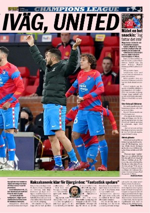 aftonbladet_sport-20220316_000_00_00_005.pdf