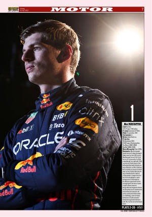 aftonbladet_sport-20220316_000_00_00_007.pdf