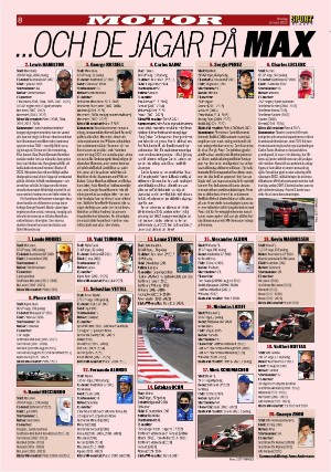 aftonbladet_sport-20220316_000_00_00_008.pdf