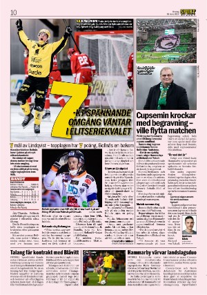 aftonbladet_sport-20220316_000_00_00_010.pdf