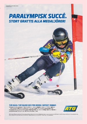 aftonbladet_sport-20220316_000_00_00_011.pdf