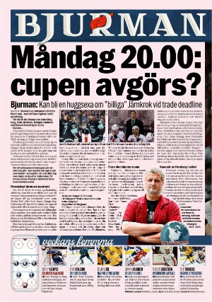 aftonbladet_sport-20220316_000_00_00_012.pdf