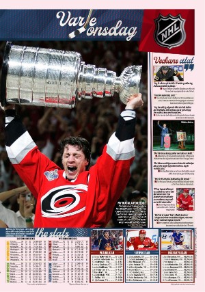 aftonbladet_sport-20220316_000_00_00_013.pdf