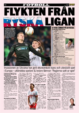 aftonbladet_sport-20220316_000_00_00_014.pdf