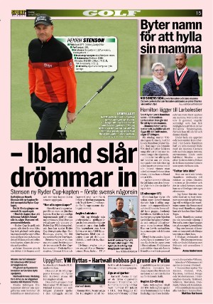 aftonbladet_sport-20220316_000_00_00_015.pdf