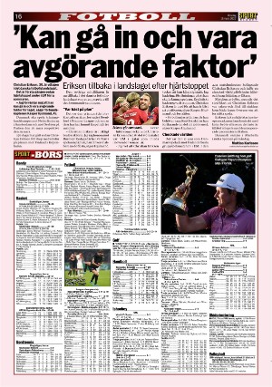 aftonbladet_sport-20220316_000_00_00_016.pdf