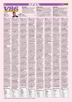 aftonbladet_sport-20220316_000_00_00_018.pdf