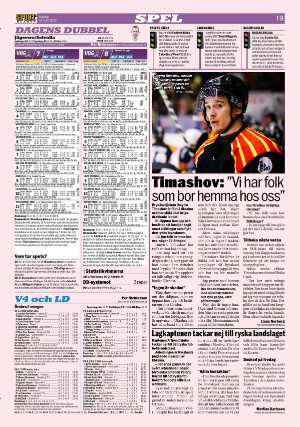 aftonbladet_sport-20220316_000_00_00_019.pdf